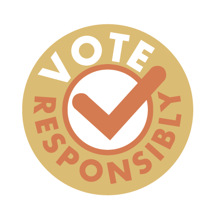 voteresponsibly icons 02