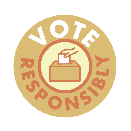 voteresponsibly icons 09